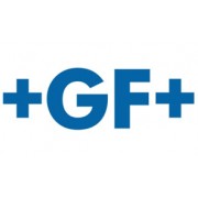 GF+ (Georg Fischer)